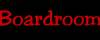 Boardroom