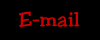 E-mail addresses